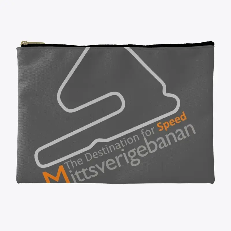 Mittsverigebanan